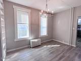 518 Walnut Street - Photo 9
