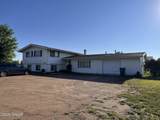 8297 14TH Avenue - Photo 1