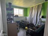 8297 14TH Avenue - Photo 14