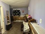 8297 14TH Avenue - Photo 15