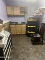 8297 14TH Avenue - Photo 16