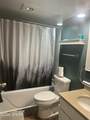 8297 14TH Avenue - Photo 18