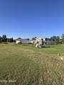 8297 14TH Avenue - Photo 19