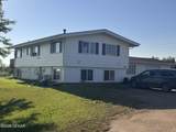 8297 14TH Avenue - Photo 2