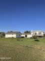 8297 14TH Avenue - Photo 20
