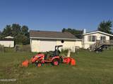 8297 14TH Avenue - Photo 21