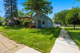 902 Reeves Drive - Photo 1