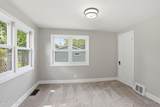 902 Reeves Drive - Photo 10
