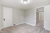 902 Reeves Drive - Photo 11