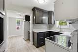 902 Reeves Drive - Photo 12