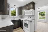 902 Reeves Drive - Photo 13