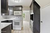 902 Reeves Drive - Photo 14