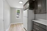 902 Reeves Drive - Photo 15