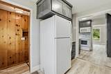902 Reeves Drive - Photo 16