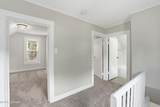 902 Reeves Drive - Photo 17