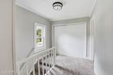 902 Reeves Drive - Photo 18
