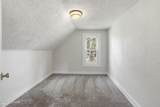 902 Reeves Drive - Photo 19
