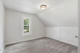 902 Reeves Drive - Photo 20