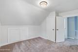 902 Reeves Drive - Photo 21