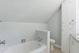 902 Reeves Drive - Photo 22