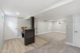 902 Reeves Drive - Photo 23
