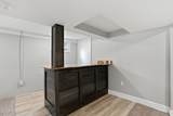 902 Reeves Drive - Photo 24