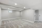 902 Reeves Drive - Photo 25