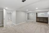 902 Reeves Drive - Photo 26