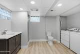 902 Reeves Drive - Photo 27