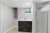902 Reeves Drive - Photo 29