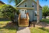 902 Reeves Drive - Photo 3