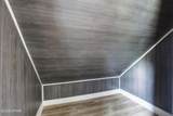 902 Reeves Drive - Photo 30