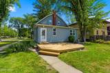 902 Reeves Drive - Photo 31