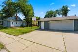 902 Reeves Drive - Photo 32