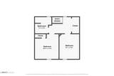 902 Reeves Drive - Photo 33