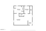 902 Reeves Drive - Photo 34
