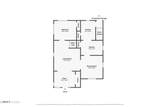 902 Reeves Drive - Photo 35