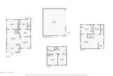 902 Reeves Drive - Photo 36