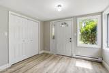 902 Reeves Drive - Photo 4