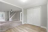 902 Reeves Drive - Photo 5
