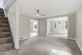 902 Reeves Drive - Photo 7