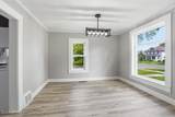 902 Reeves Drive - Photo 8