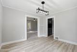 902 Reeves Drive - Photo 9