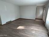 1416 Dogwood Avenue - Photo 10