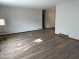 1416 Dogwood Avenue - Photo 11