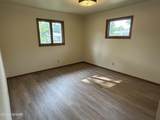 1416 Dogwood Avenue - Photo 12
