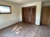 1416 Dogwood Avenue - Photo 13