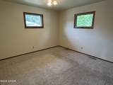 1416 Dogwood Avenue - Photo 14