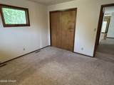 1416 Dogwood Avenue - Photo 15