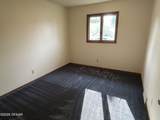 1416 Dogwood Avenue - Photo 16